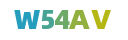 W54AV